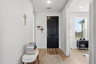 4111 Olmsted Dr, Rockwall, TX 75032 - Photo 4