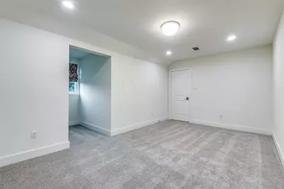 5908 Melshire Drive, Dallas, TX 75230 - Photo 10