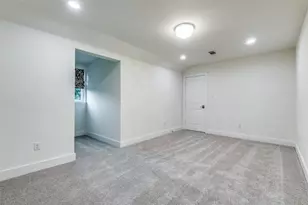 5908 Melshire Dr, Dallas, TX 75230 - Photo 10