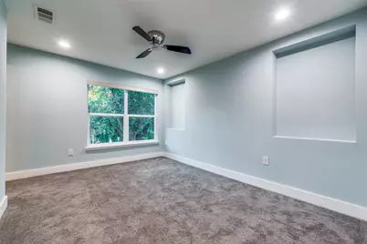 5908 Melshire Drive, Dallas, TX 75230 - Photo 12