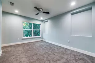 5908 Melshire Dr, Dallas, TX 75230 - Photo 12