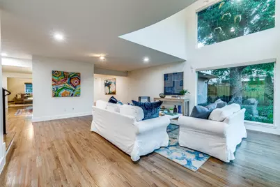 5908 Melshire Drive, Dallas, TX 75230 - Photo 24