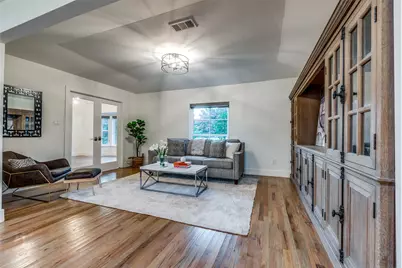 5908 Melshire Drive, Dallas, TX 75230 - Photo 34