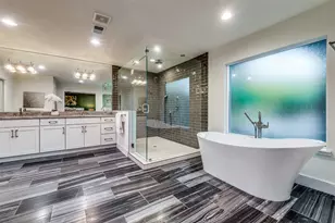 5908 Melshire Dr, Dallas, TX 75230 - Photo 6