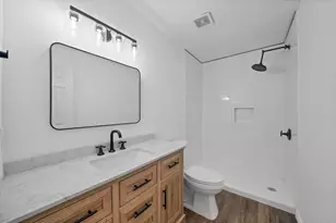 109 Pioneer Ct, Waxahachie, TX 75167 - Photo 26