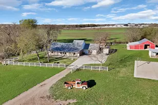 109 Pioneer Ct, Waxahachie, TX 75167 - Photo 1