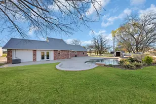 109 Pioneer Ct, Waxahachie, TX 75167 - Photo 32