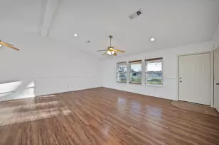 109 Pioneer Ct, Waxahachie, TX 75167 - Photo 8