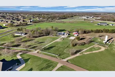 109 Pioneer Court, Waxahachie, TX 75167 - Photo 40