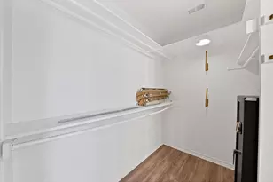 109 Pioneer Ct, Waxahachie, TX 75167 - Photo 22