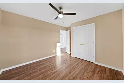 109 Pioneer Court, Waxahachie, TX 75167 - Photo 24