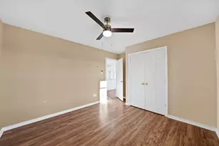 109 Pioneer Ct, Waxahachie, TX 75167 - Photo 24