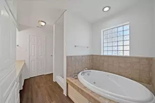109 Pioneer Ct, Waxahachie, TX 75167 - Photo 20