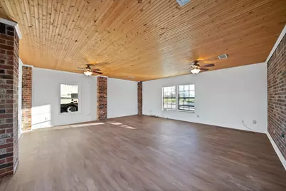 109 Pioneer Court, Waxahachie, TX 75167 - Photo 16