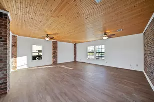 109 Pioneer Ct, Waxahachie, TX 75167 - Photo 16