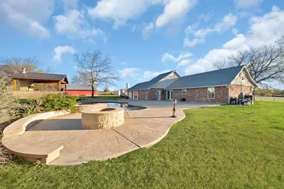 109 Pioneer Court, Waxahachie, TX 75167 - Photo 34