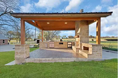 109 Pioneer Court, Waxahachie, TX 75167 - Photo 28