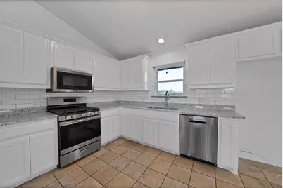 109 Pioneer Court, Waxahachie, TX 75167 - Photo 12