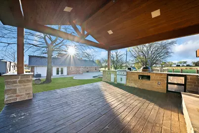 109 Pioneer Court, Waxahachie, TX 75167 - Photo 30