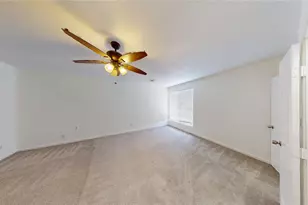 4917 Meadow Vista Pl, Garland, TX 75043 - Photo 22