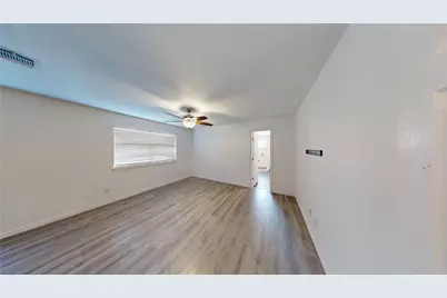 4917 Meadow Vista Place, Garland, TX 75043 - Photo 14