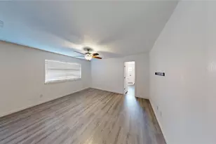 4917 Meadow Vista Pl, Garland, TX 75043 - Photo 14