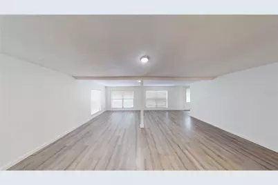 4917 Meadow Vista Place, Garland, TX 75043 - Photo 6