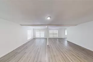 4917 Meadow Vista Pl, Garland, TX 75043 - Photo 6