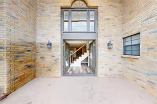 4917 Meadow Vista Pl, Garland, TX 75043 - Photo 2