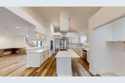 4917 Meadow Vista Place, Garland, TX 75043 - Photo 12