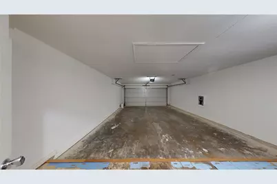 4917 Meadow Vista Place, Garland, TX 75043 - Photo 8