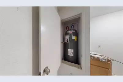 4917 Meadow Vista Place, Garland, TX 75043 - Photo 16