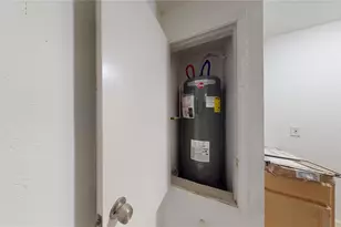 4917 Meadow Vista Pl, Garland, TX 75043 - Photo 16