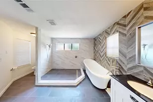 4917 Meadow Vista Pl, Garland, TX 75043 - Photo 18