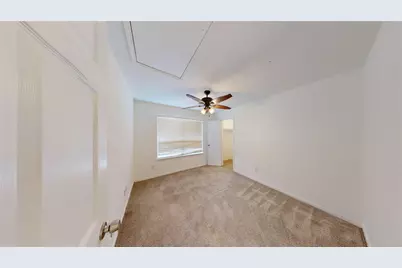 4917 Meadow Vista Place, Garland, TX 75043 - Photo 10