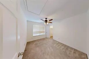 4917 Meadow Vista Pl, Garland, TX 75043 - Photo 10