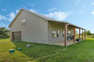 5050 Helton Rd, Justin, TX 76247 - Photo 32
