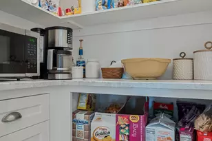 5050 Helton Rd, Justin, TX 76247 - Photo 12