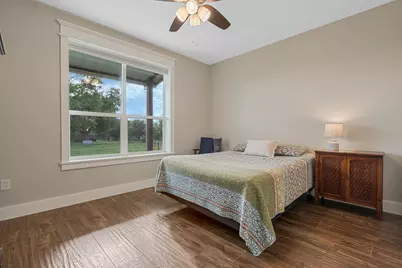 5050 Helton Road, Justin, TX 76247 - Photo 22