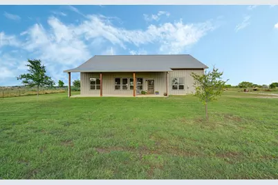 5050 Helton Road, Justin, TX 76247 - Photo 28