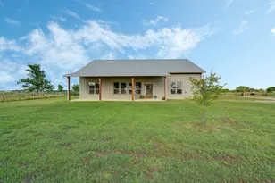5050 Helton Rd, Justin, TX 76247 - Photo 28
