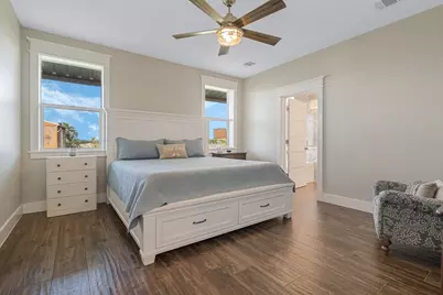 5050 Helton Road, Justin, TX 76247 - Photo 16