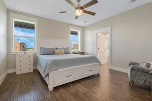 5050 Helton Rd, Justin, TX 76247 - Photo 16