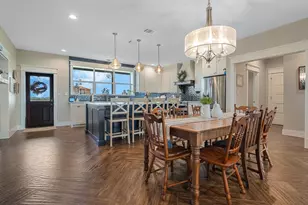 5050 Helton Rd, Justin, TX 76247 - Photo 6