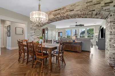 5050 Helton Road, Justin, TX 76247 - Photo 2