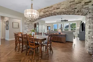 5050 Helton Rd, Justin, TX 76247 - Photo 2