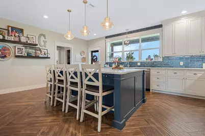 5050 Helton Road, Justin, TX 76247 - Photo 8