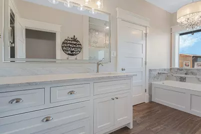 5050 Helton Road, Justin, TX 76247 - Photo 18