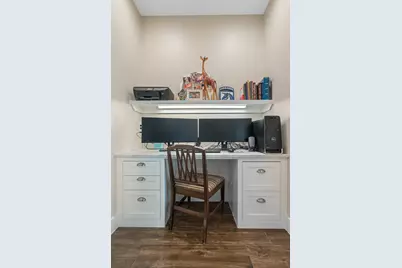 5050 Helton Road, Justin, TX 76247 - Photo 14