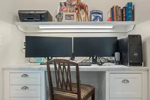 5050 Helton Rd, Justin, TX 76247 - Photo 14